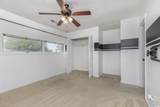 1830 Fairway Ridge Dr. - Photo 24