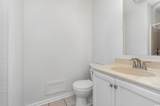 1830 Fairway Ridge Dr. - Photo 25
