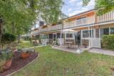 1830 Fairway Ridge Dr. - Photo 26