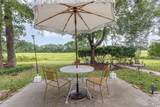 1830 Fairway Ridge Dr. - Photo 28