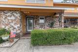 1830 Fairway Ridge Dr. - Photo 29