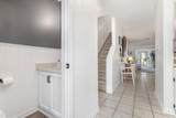 1830 Fairway Ridge Dr. - Photo 3