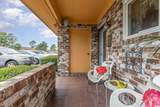 1830 Fairway Ridge Dr. - Photo 30