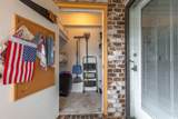 1830 Fairway Ridge Dr. - Photo 31