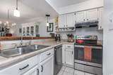 1830 Fairway Ridge Dr. - Photo 5