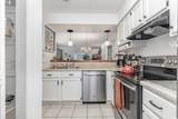 1830 Fairway Ridge Dr. - Photo 6