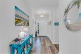 231 Lifestyle Court - Photo 13