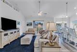 231 Lifestyle Court - Photo 14