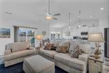 231 Lifestyle Court - Photo 15