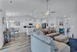 231 Lifestyle Court - Photo 16
