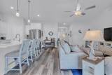 231 Lifestyle Court - Photo 17