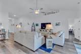 231 Lifestyle Court - Photo 18