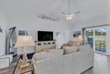 231 Lifestyle Court - Photo 19