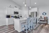 231 Lifestyle Court - Photo 20