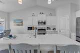 231 Lifestyle Court - Photo 21