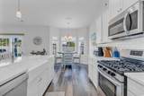 231 Lifestyle Court - Photo 23