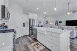 231 Lifestyle Court - Photo 24