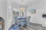 231 Lifestyle Court - Photo 26
