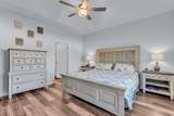 231 Lifestyle Court - Photo 27
