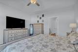 231 Lifestyle Court - Photo 28