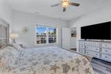 231 Lifestyle Court - Photo 29