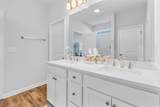 231 Lifestyle Court - Photo 31
