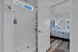 231 Lifestyle Court - Photo 32