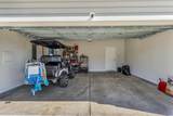 231 Lifestyle Court - Photo 33