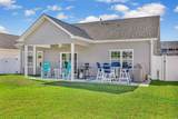 231 Lifestyle Court - Photo 36