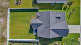 231 Lifestyle Court - Photo 38