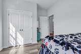 231 Lifestyle Court - Photo 6