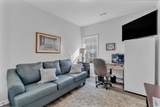 231 Lifestyle Court - Photo 8