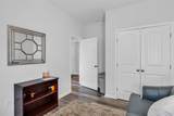 231 Lifestyle Court - Photo 9