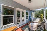 100 Lure Ct. - Photo 10