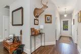 100 Lure Ct. - Photo 12
