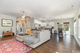 100 Lure Ct. - Photo 13