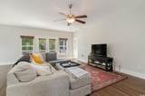 100 Lure Ct. - Photo 14