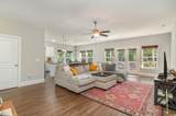 100 Lure Ct. - Photo 15