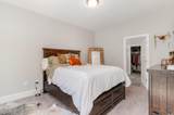 100 Lure Ct. - Photo 16