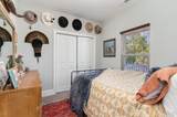 100 Lure Ct. - Photo 18