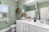 100 Lure Ct. - Photo 19