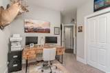 100 Lure Ct. - Photo 20