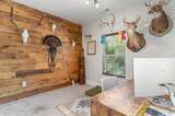 100 Lure Ct. - Photo 21