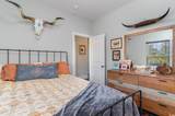 100 Lure Ct. - Photo 22