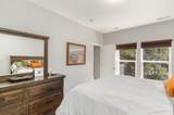 100 Lure Ct. - Photo 23