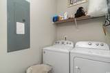 100 Lure Ct. - Photo 24