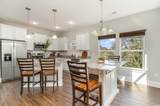 100 Lure Ct. - Photo 25