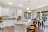 100 Lure Ct. - Photo 26