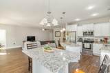 100 Lure Ct. - Photo 27