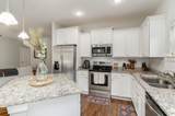100 Lure Ct. - Photo 28